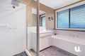 Property photo of 12 Butcherbird Place Glenmore Park NSW 2745