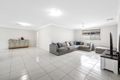 Property photo of 4A Cams Boulevard Summerland Point NSW 2259