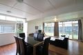 Property photo of 26 Moulder Street Orange NSW 2800