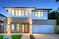 Property photo of 6A Murray Street Fulham SA 5024