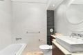 Property photo of 3/1 Briggs Street Camperdown NSW 2050