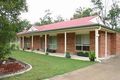 Property photo of 20 Drifter Court Flagstone QLD 4280