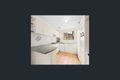 Property photo of 1 Collins Way Flinders NSW 2529