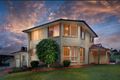 Property photo of 1 Collins Way Flinders NSW 2529