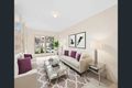 Property photo of 1 Collins Way Flinders NSW 2529