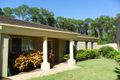 Property photo of 4/433 Brisbane Road Coombabah QLD 4216