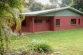 Property photo of 24 Burt Road Malanda QLD 4885