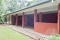 Property photo of 24 Burt Road Malanda QLD 4885