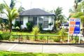 Property photo of 9 Budge Street Morwell VIC 3840