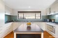 Property photo of 27 Tudawali Crescent Wheelers Hill VIC 3150