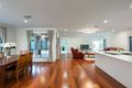 Property photo of 6A Murray Street Fulham SA 5024