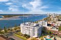 Property photo of 43/510 Marine Parade Biggera Waters QLD 4216