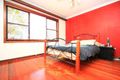 Property photo of 10 Dudley Close Metford NSW 2323