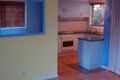 Property photo of 5/229 Weyba Road Noosaville QLD 4566