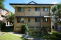 Property photo of 6/32 View Street Wooloowin QLD 4030