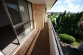 Property photo of 6/32 View Street Wooloowin QLD 4030