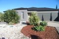 Property photo of 2 Oldfield Place Point Cook VIC 3030