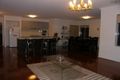 Property photo of 2 Oldfield Place Point Cook VIC 3030