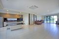 Property photo of 77 Barron Road Birkdale QLD 4159