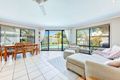 Property photo of 23 Delaware Drive Sippy Downs QLD 4556