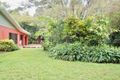 Property photo of 24 Burt Road Malanda QLD 4885