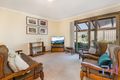 Property photo of 25 Poplar Street Golden Square VIC 3555