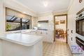 Property photo of 25 Poplar Street Golden Square VIC 3555