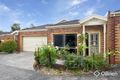 Property photo of 3/10 Poinciana Street Frankston South VIC 3199