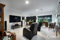 Property photo of 3/10 Poinciana Street Frankston South VIC 3199