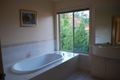 Property photo of 1 Fernleigh Close Cherrybrook NSW 2126