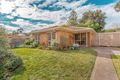 Property photo of 2/14 Argyle Street Macleod VIC 3085