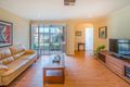 Property photo of 2/14 Argyle Street Macleod VIC 3085