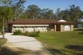 Property photo of 29 Stringy Bark Crescent Yarravel NSW 2440