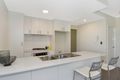 Property photo of 3/23 Oval Vista Ellenbrook WA 6069