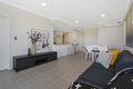 Property photo of 3/23 Oval Vista Ellenbrook WA 6069