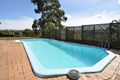 Property photo of 16 Kingfisher Circuit Flagstaff Hill SA 5159