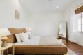Property photo of 12/17 Queens Road Melbourne VIC 3004