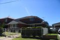 Property photo of 7 Enid Avenue Roselands NSW 2196