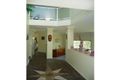 Property photo of 111 Boxer Avenue Shailer Park QLD 4128