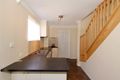 Property photo of 161 Holstein Loop Lower Chittering WA 6084