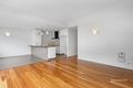 Property photo of 1/474 Cambridge Road Mornington TAS 7018