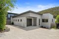 Property photo of 1/474 Cambridge Road Mornington TAS 7018