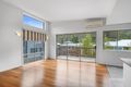 Property photo of 1/474 Cambridge Road Mornington TAS 7018