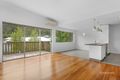 Property photo of 1/474 Cambridge Road Mornington TAS 7018