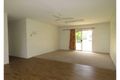 Property photo of 5/22 Wilga Street Blackwater QLD 4717