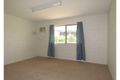 Property photo of 5/22 Wilga Street Blackwater QLD 4717