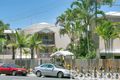 Property photo of 116/2 Gailey Road St Lucia QLD 4067