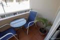 Property photo of 116/2 Gailey Road St Lucia QLD 4067