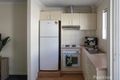 Property photo of 116/2 Gailey Road St Lucia QLD 4067