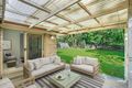 Property photo of 10 Myrtle Close Mount Sheridan QLD 4868